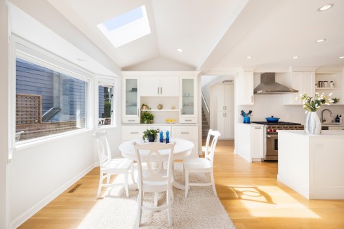 510 Newdale Place, West Vancouver, BC 
