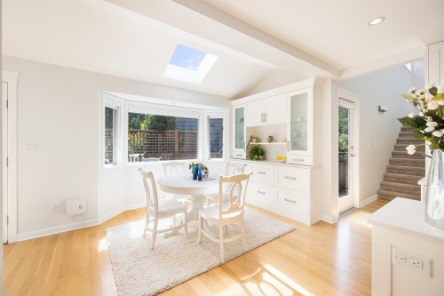 510 Newdale Place, West Vancouver, BC 