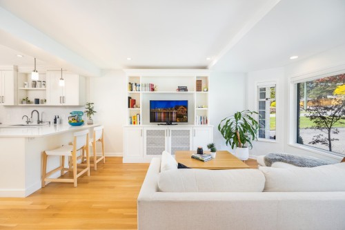 510 Newdale Place, West Vancouver, BC 