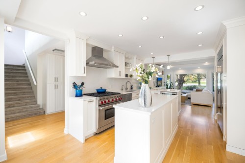 510 Newdale Place, West Vancouver, BC 