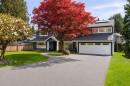 510 Newdale Place, West Vancouver, BC 