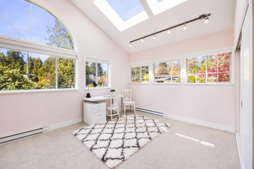 510 Newdale Place, West Vancouver, BC 