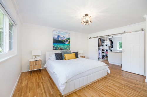 510 Newdale Place, West Vancouver, BC 