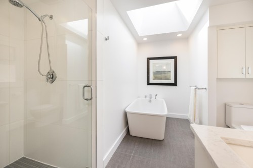 510 Newdale Place, West Vancouver, BC 