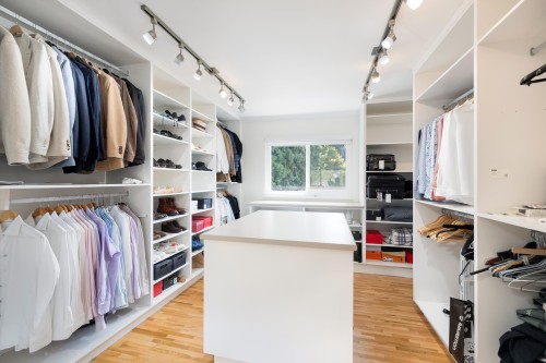 510 Newdale Place, West Vancouver, BC 