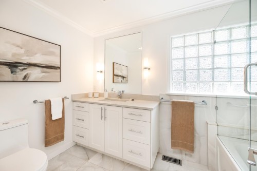 510 Newdale Place, West Vancouver, BC 
