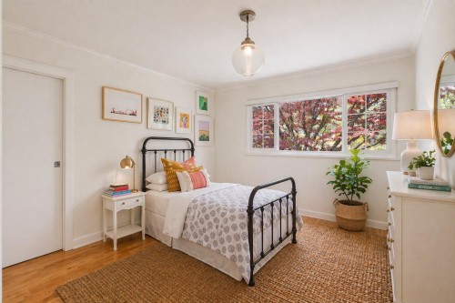 510 Newdale Place, West Vancouver, BC 