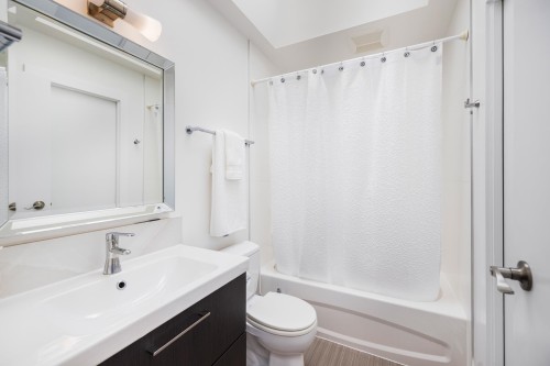 510 Newdale Place, West Vancouver, BC 