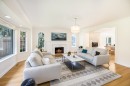 510 Newdale Place, West Vancouver, BC 