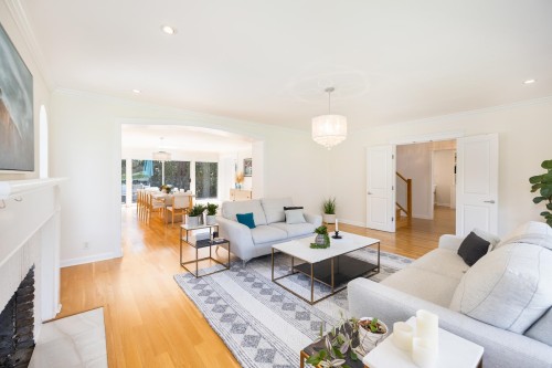 510 Newdale Place, West Vancouver, BC 