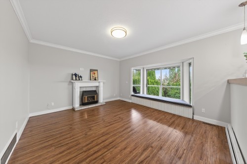 2562 Fuchsia Place, Coquitlam, BC 