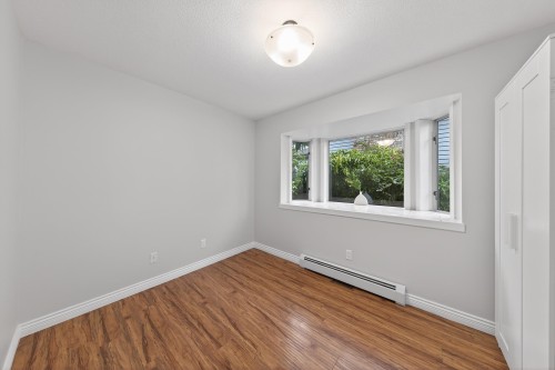 2562 Fuchsia Place, Coquitlam, BC 