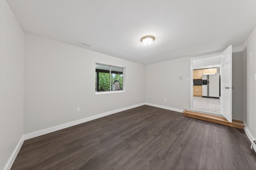 2562 Fuchsia Place, Coquitlam, BC 