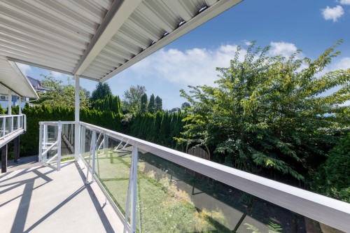 2562 Fuchsia Place, Coquitlam, BC 