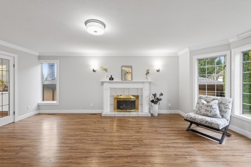 2562 Fuchsia Place, Coquitlam, BC 