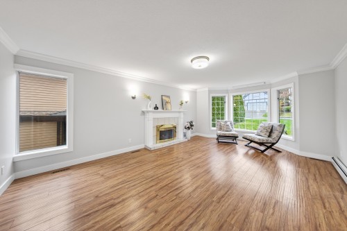 2562 Fuchsia Place, Coquitlam, BC 