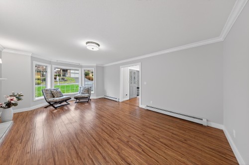 2562 Fuchsia Place, Coquitlam, BC 