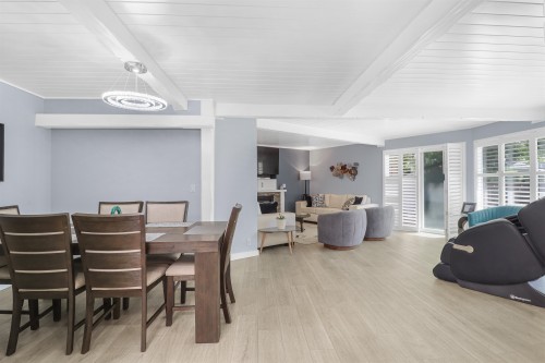 1225 Foster Avenue, Coquitlam, BC 