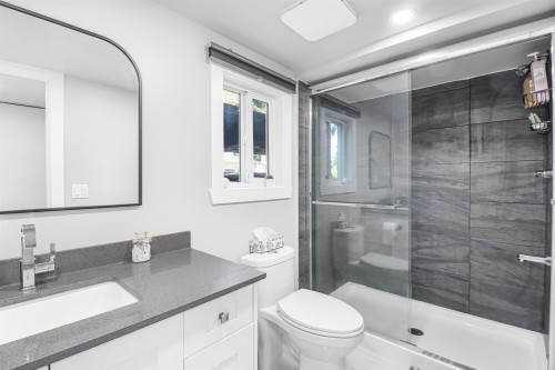 1225 Foster Avenue, Coquitlam, BC 