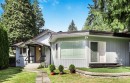 1225 Foster Avenue, Coquitlam, BC 