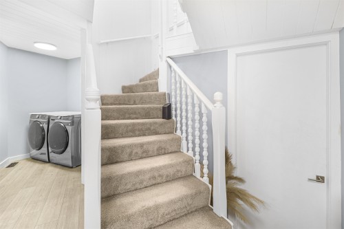 1225 Foster Avenue, Coquitlam, BC 