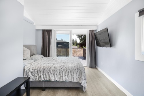 1225 Foster Avenue, Coquitlam, BC 