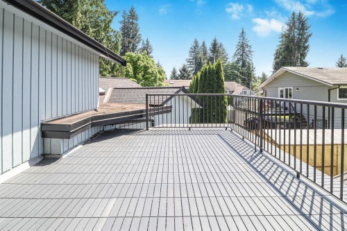 1225 Foster Avenue, Coquitlam, BC 