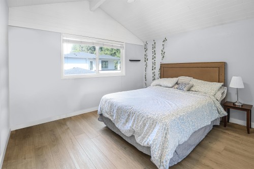 1225 Foster Avenue, Coquitlam, BC 