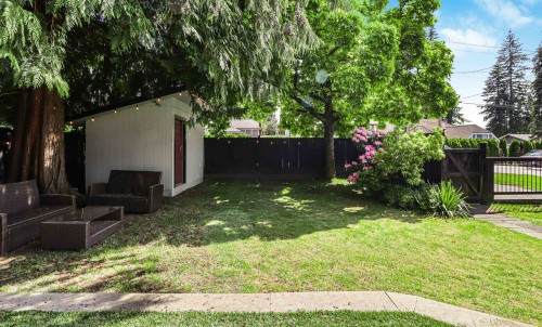 1225 Foster Avenue, Coquitlam, BC 