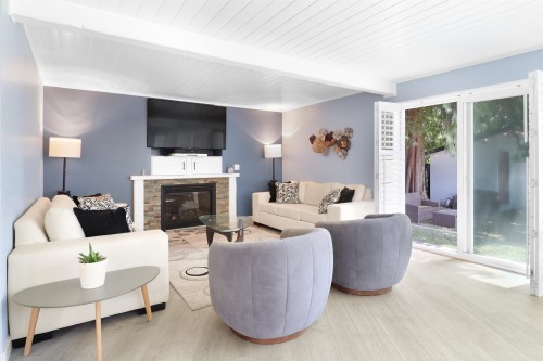 1225 Foster Avenue, Coquitlam, BC 