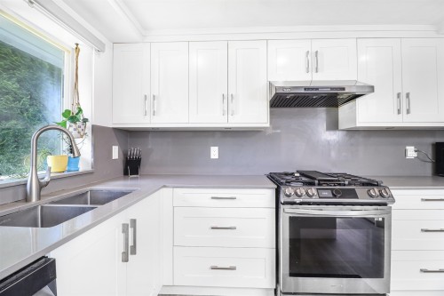 1225 Foster Avenue, Coquitlam, BC 