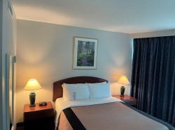 512-838 Hamilton Street  Vancouver, BC V6B 6A2