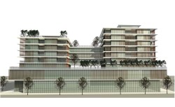 5440 Cambie Street  Vancouver, BC V5Z 3A1