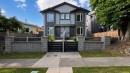 849 67Th Avenue W, Vancouver, BC 
