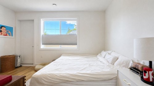 849 67Th Avenue W, Vancouver, BC 