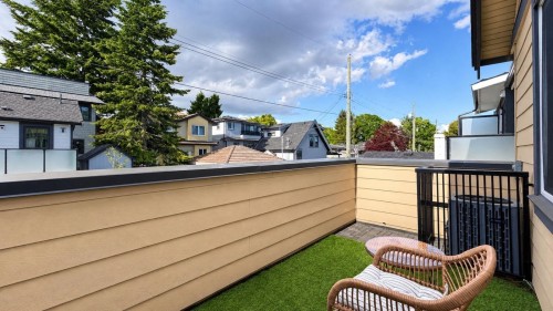 849 67Th Avenue W, Vancouver, BC 