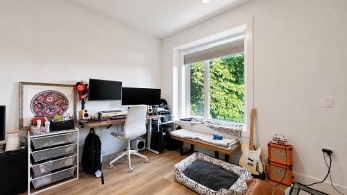 849 67Th Avenue W, Vancouver, BC 