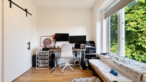 849 67Th Avenue W, Vancouver, BC 