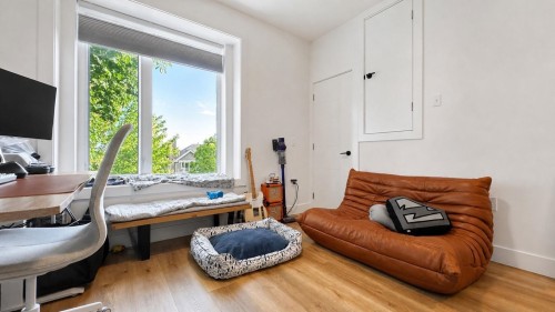 849 67Th Avenue W, Vancouver, BC 