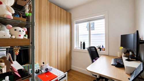849 67Th Avenue W, Vancouver, BC 