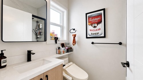 849 67Th Avenue W, Vancouver, BC 