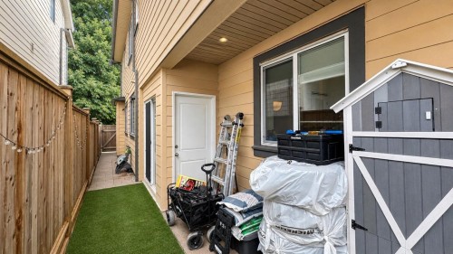849 67Th Avenue W, Vancouver, BC 