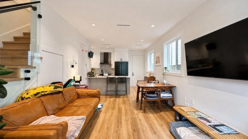 849 67Th Avenue W, Vancouver, BC 