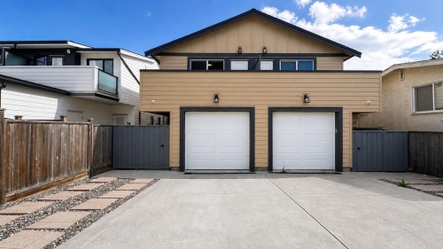 849 67Th Avenue W, Vancouver, BC 