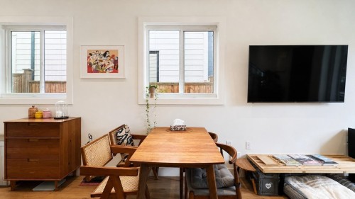 849 67Th Avenue W, Vancouver, BC 