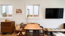 849 67Th Avenue W, Vancouver, BC 
