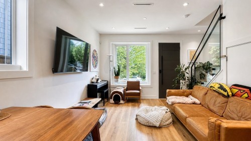 849 67Th Avenue W, Vancouver, BC 