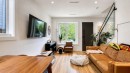 849 67Th Avenue W, Vancouver, BC 