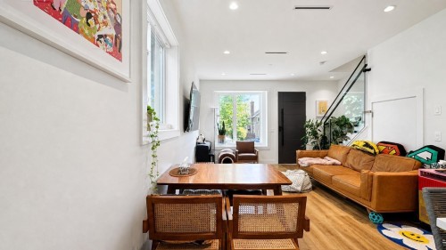 849 67Th Avenue W, Vancouver, BC 