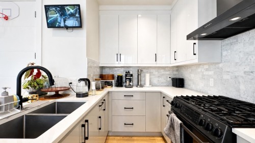 849 67Th Avenue W, Vancouver, BC 